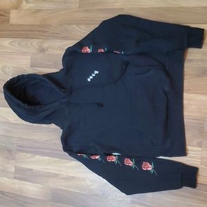 Obey hoodie